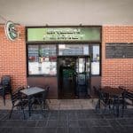 AF1QipMrA 1M BSR Aze3LGL1J6vXV5KSYRrTCu9mXM9w408 h272 k no