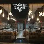 AF1QipMrLGxxEjDq92tT036Qx8xmP9fSPmV52msgDp8Fw408 h306 k no