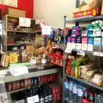 AF1QipMraPqOXZeRqeukd5LTyWKjRF hrw05hYaDTd7ew408 h544 k no