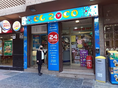 AF1QipMsfzm9EnKhDu23BXoZdtt7Pzt867QMgtBL0UjXw408 h306 k no