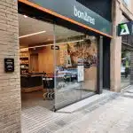 AF1QipMsqpQl4gMVfPr8oHatdRA-Td0bcl98me2Ke5f1w408-h544-k-no.jpeg