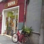 AF1QipMszg0 1JtvYYb5Xl0T 7dlR6VHK0Y08 6ZUQ6vw408 h396 k no