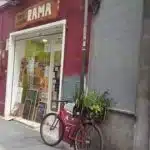 AF1QipMszg0 1JtvYYb5Xl0T 7dlR6VHK0Y08 6ZUQ6vw408 h396 k no