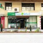 AF1QipMt1aKNhAVWDxpq8 NVxYiIgl3FYdo0IZQwAXV9w408 h306 k no