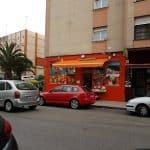 AF1QipMtCpoBZ9Fvr78 AolkjigMIcSsmLGf2Uokv9Qqw408 h306 k no