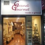 AF1QipMtj5QahXRkHmIzjVNmReSjSuZ iO9co5pyLO24w408 h612 k no