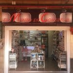 AF1QipMuKoGBM5hYrKVXTaMuHTUrzOjxJvvcNa6Dhesew408 h544 k no