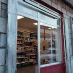 AF1QipMuM2Y7lgny9YDcNxDbYsmQDn9tSFIswkrWLiqaw425 h240 k no