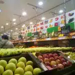 AF1QipMujbOQuaHc8JdTefglk5yf3FgWxUtCZz3f88aRw408 h306 k no