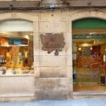 AF1QipMv CJaXNez7sLd9s2jquRnViOc1 PPvPhzkG7Nw408 h267 k no