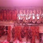 AF1QipMv2NbUWfmKwj4AwI0C 4KiPWxr2zd6qrpIuirVw426 h240 k no