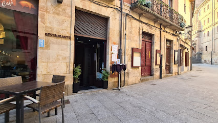 AF1QipMvGH3ImjTdI7IxvJnART5XAhV zSxW uWto9LZw426 h240 k no