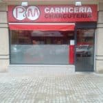 AF1QipMvtIkfkVY iwfEqcpEuvHsugEZpWFZnn5yM HFw408 h544 k no