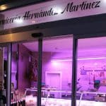 AF1QipMxKO50WYn50Jw8D97A3TF3iTynX2UK7dLyMwKTw427 h240 k no