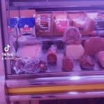 AF1QipMyC7JZ25uwliYs9uTDdQrLT2Qj OyosWpDkmS w408 h725 k no