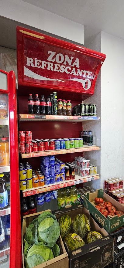 AF1QipMykilXIWdZBBpDMvEXgb2lOaeNDFZot17bwRNLw408 h883 k no