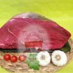 AF1QipMzG09cJ7AeJXnmoFNOVMlLq6CgU6Upo3e9zCh6w408 h293 k no