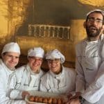 AF1QipMzYgNuXFcDQRAumluRt1XkFBPWwZgljT79FPf w408 h305 k no