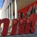 AF1QipMzZzrGcAunmlh7w2beRSsDm NnK1kNi8EbiDEPw533 h240 k no