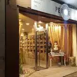 AF1QipN IHIpYg1o0eAhRyaStdjxqEVS6qC4G8R6y4Ww426 h240 k no