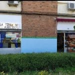 AF1QipN Yhn0UZ5rAsmsGPlHMpYE4NfSaZqNA7vVPRVaw408 h304 k no