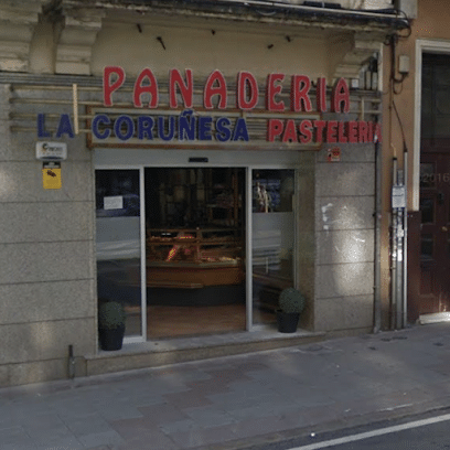 AF1QipN061YWFOJAMNgXTUAxuNJUhmS26UGH 7Wis1rLw408 h408 k no