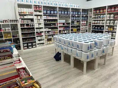 AF1QipN0ORXwbQuW7krQ 8JYY4z3dryOwyjSdWQC3JOMw408 h306 k no