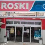 EROSKI SAN AGUSTIN - Illes Balears AF1QipN0Vi1O4DMfD_TwguJuK3UMX3DcOIthSwv5KgrEw426-h240-k-no.jpeg