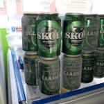 AF1QipN0Z2LE zBjTNL7zt1GqO563bmswAPAYKATgqihw408 h306 k no