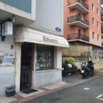 AF1QipN0k3GO8Ooa8BQW cT4nz2JXvcEHp7ygFx7YUow408 h306 k no