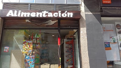 Inicio AF1QipN16h4qZI7FC5C2RV qO8TPbEt2fGiavoikrRk4w426 h240 k no