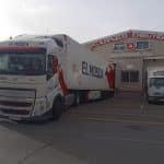 AF1QipN1H1SaUd 02ZRLp6iY71EL7 eHbkHAjgiWxTnXw408 h306 k no