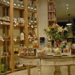 AF1QipN1nePMZOfp3EzzMYrtN OT6ml0FnZi JUTak7Mw408 h273 k no