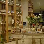 AF1QipN1nePMZOfp3EzzMYrtN OT6ml0FnZi JUTak7Mw408 h273 k no