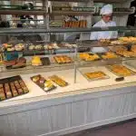 AF1QipN1weJ87HPPsd6ZNueScFKxc3 YgbRk8RDJ0Uctw408 h306 k no