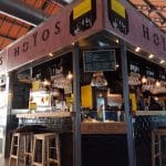 AF1QipN2qJE2rXtuT82eJAe15oC0y7MvTPiFD58Zv1Sqw408 h306 k no