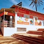 AF1QipN2qiztrhn2bE W cWVj9FE cXfDxW28zrQ1P8w427 h240 k no