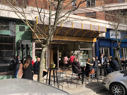 AF1QipN3xr658VuFIWW sqBwVhq3bm e0RZ tdrOjRmnw408 h306 k no