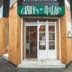 AF1QipN4 smqWV1fUSUmwZbWWwtldjVYYkniQFiFIvT3w408 h271 k no