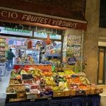 AF1QipN4PHyRSpZ46v8wSvrUW2NJbIhZ hng QDaoCSyw408 h544 k no