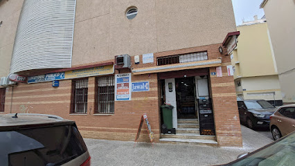 AF1QipN4z7FU5HQuWoQlO vU0uFrNXJ454Zb8E3pXNdhw426 h240 k no