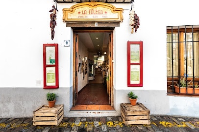 AF1QipN58z5LPvgZq8WV6ZYYCv 3Rz8NUBaa6Pgxs6Ybw408 h271 k no