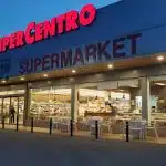 Hiper Centro Palma - Illes Balears AF1QipN5br1UhN9CcQbGHObSWMBQSnn2KcDwKALP4Pvqw426-h240-k-no.jpeg