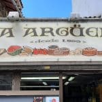 AF1QipN6ZbPiYmdZ4nTqVq6pA5OoCpkw TsuecYmyDxw520 h240 k no