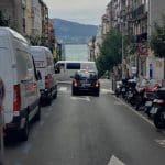 AF1QipN7 Vj yxw5bKd f7wMJNxXWw16PPti 7gU5VHw408 h725 k no