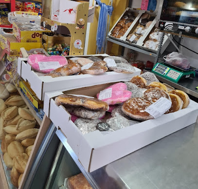 AF1QipN7kZBbq6jGXD7xO3MVHcji7Rk1fj5DmZbohyqPw408 h389 k no