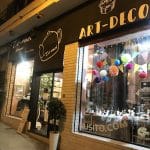 AF1QipN8LFCjTqn1bSlMblcZH XtaBXuzQzFEHEDGMDnw408 h544 k no