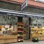 AF1QipN8PBWKN1RCt2HOObFFjnQG4h9VgZPOl DHrG7Nw408 h306 k no