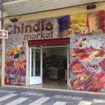 AF1QipN8iOcKHfXtiyh eu4aZNYe75qjJ42AyV88Isxww408 h367 k no