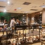 AF1QipN8xvlOkrtTn5XmXDd2i2Tzi2ZO7k 8dmgru004w408 h306 k no